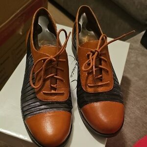 Jessica Simpson JS-TALLINOH Size 7